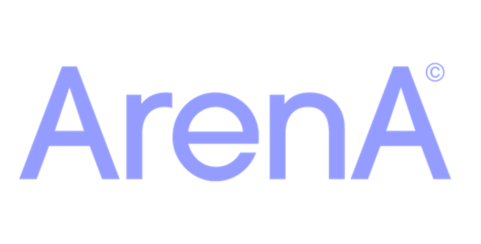 Partner Logos (5)