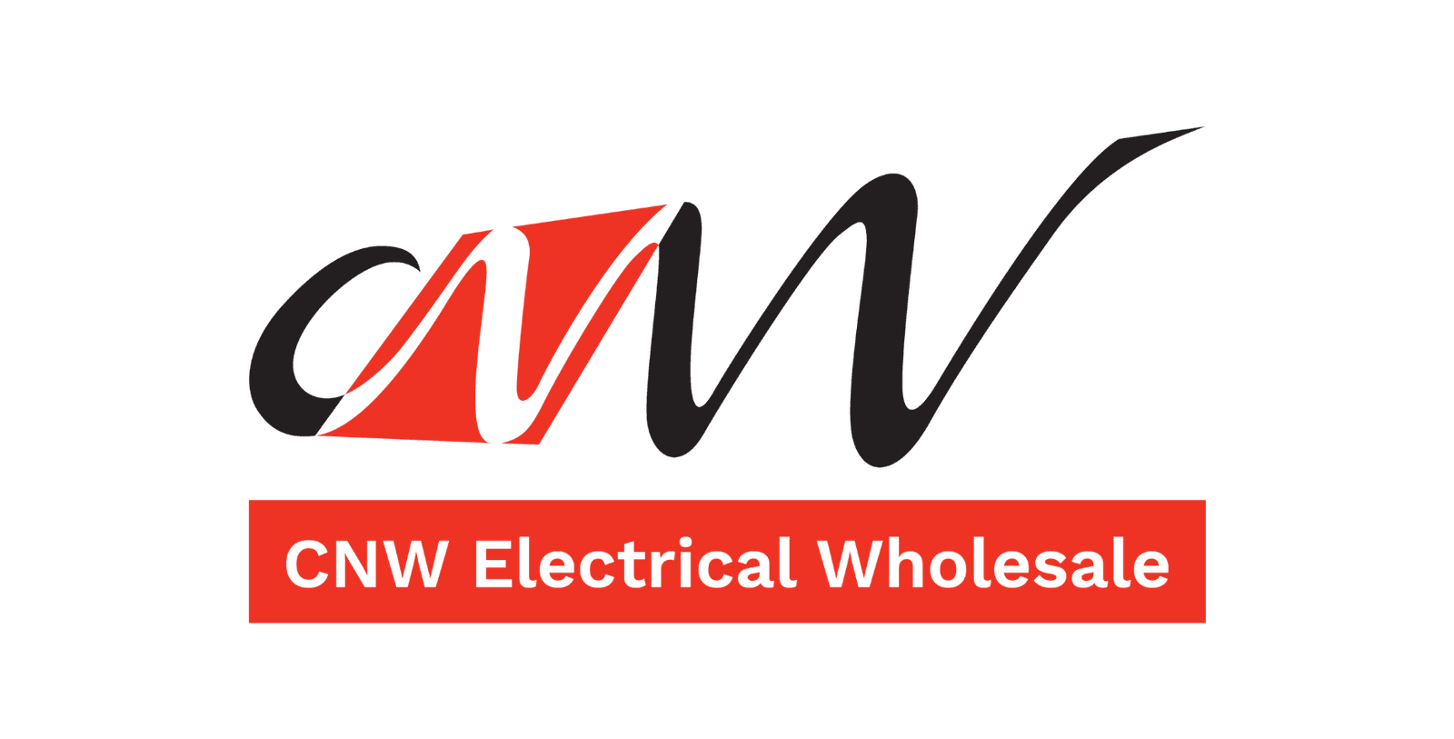 Partner Logos (2)