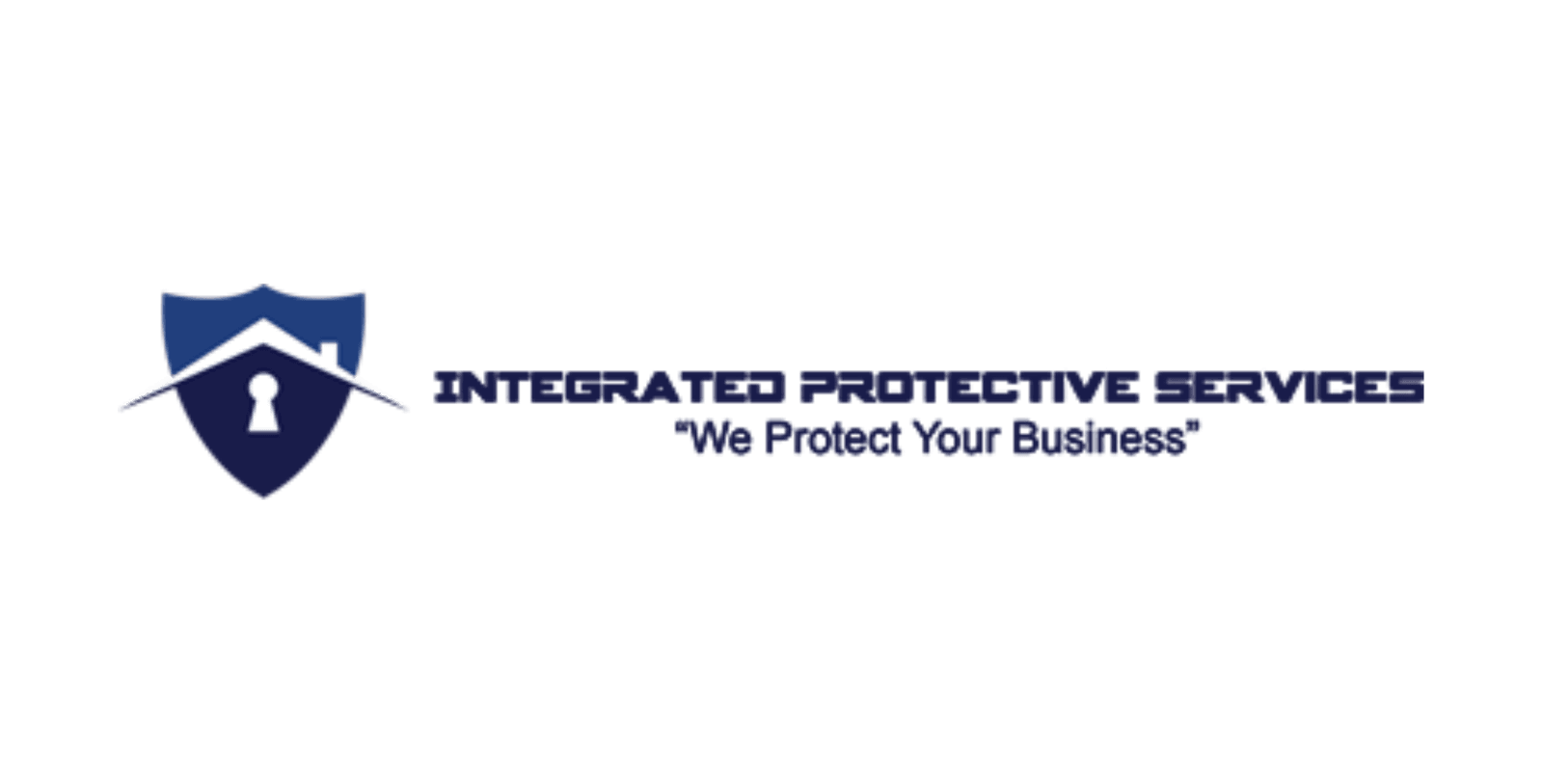 Partner Logos (3)