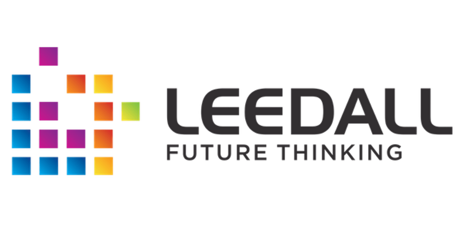 Partner Logos (10)