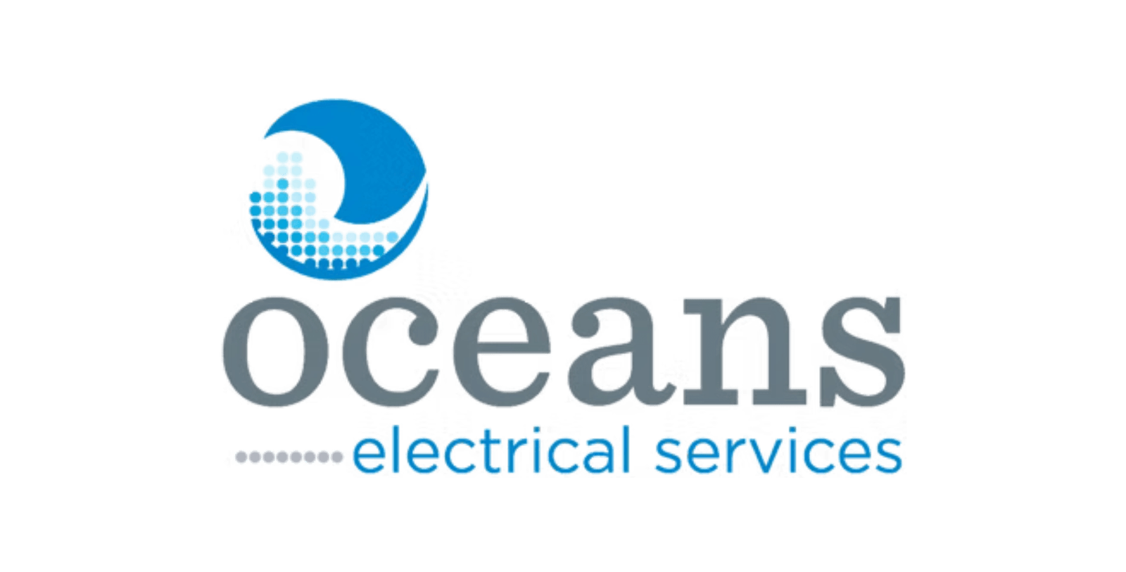 Partner Logos