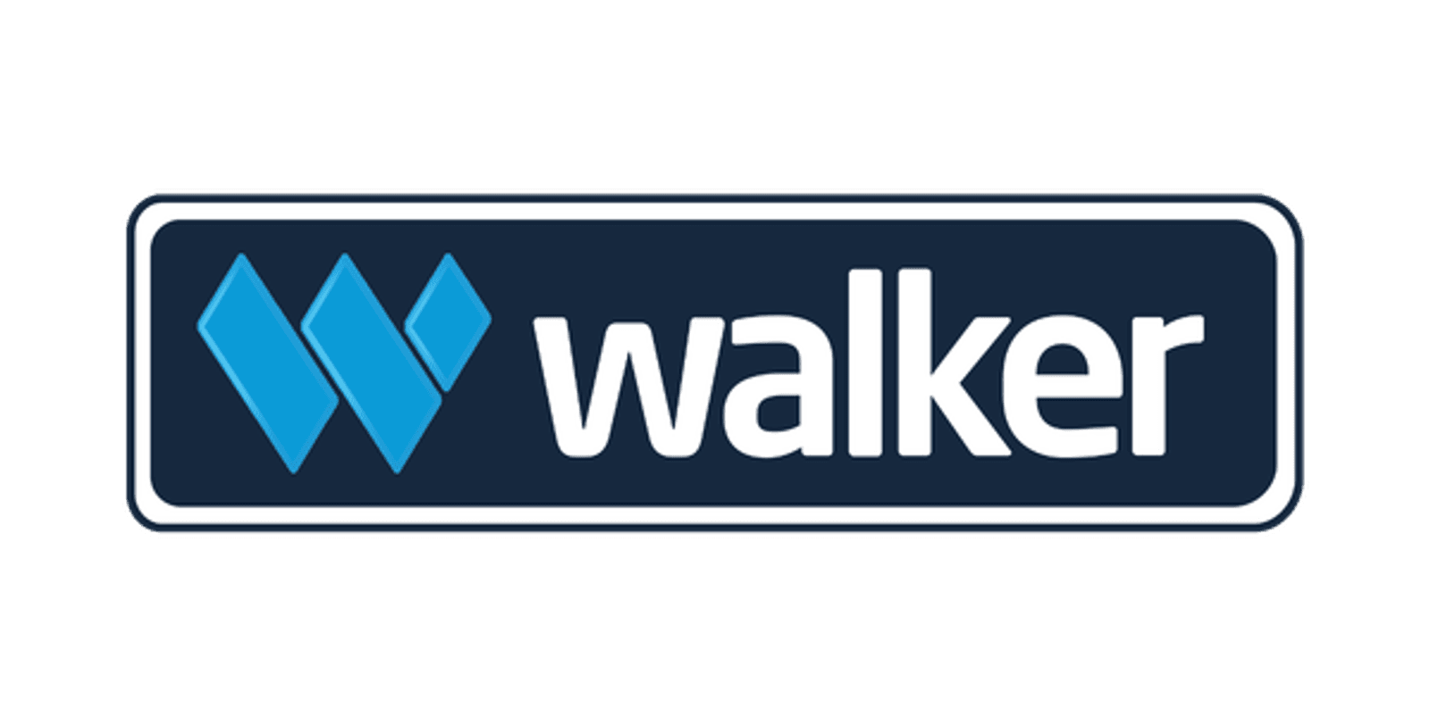 Partner Logos (16)
