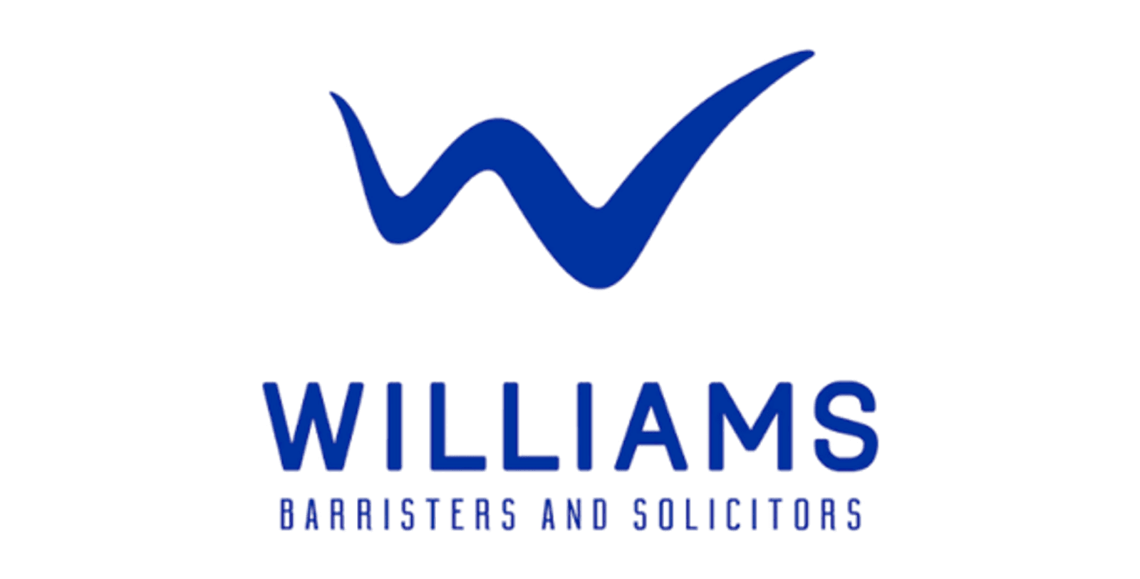 Partner Logos (7)