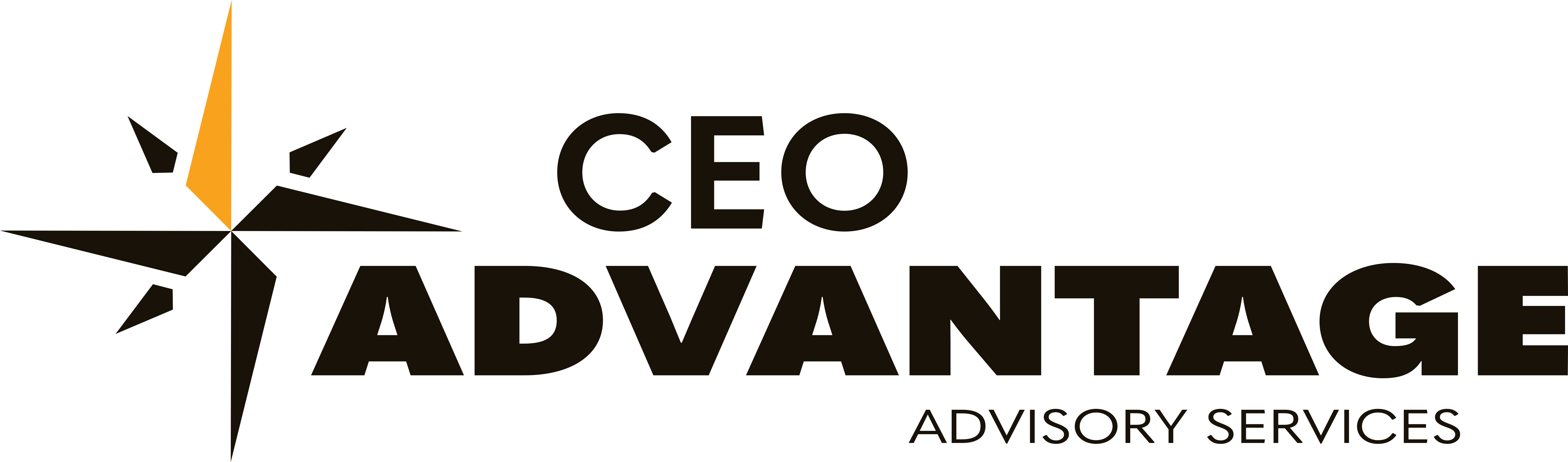 Partner Logos (21)