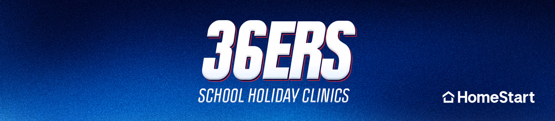 School Holiday Camps