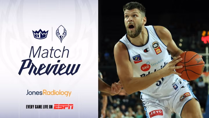 Match Preview: Sunday square off with Sydney