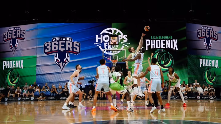 Wells laments Sixers' inability to find rhythm against Phoenix
