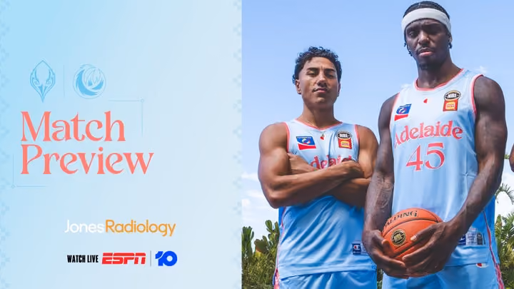 Match Preview: HoopsFest on the horizon for Sixers