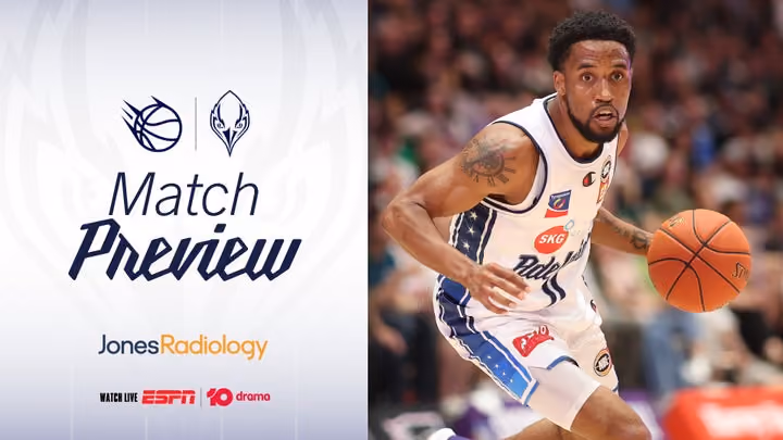 Match Preview: Sixers head to the Sunshine State for Sunday hoops