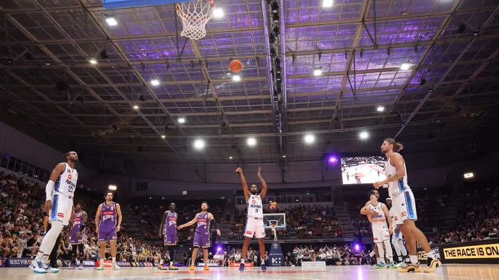 Sixers to take positives from OT loss to Kings: Wells