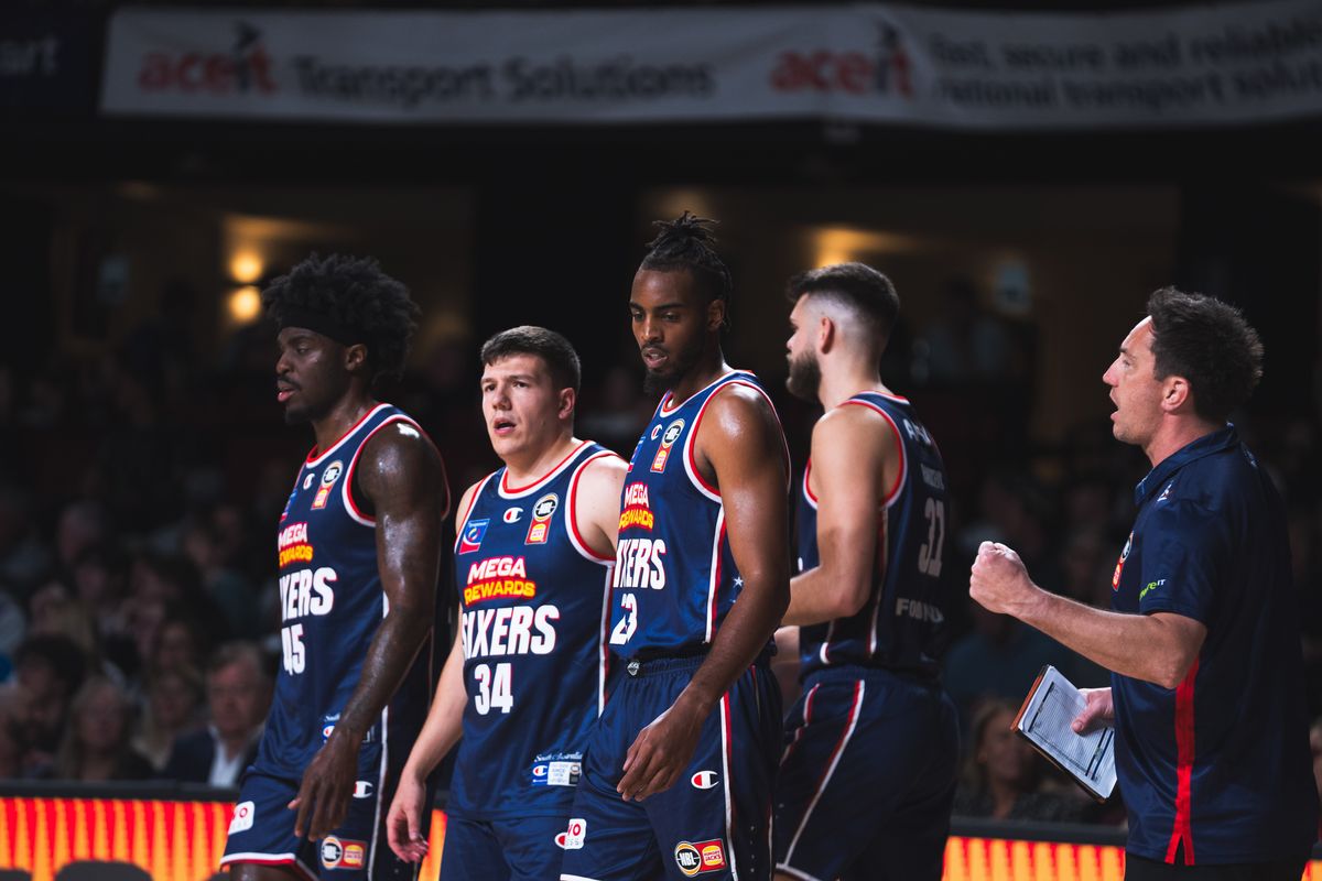 36ersvs Taipans 25 (1)