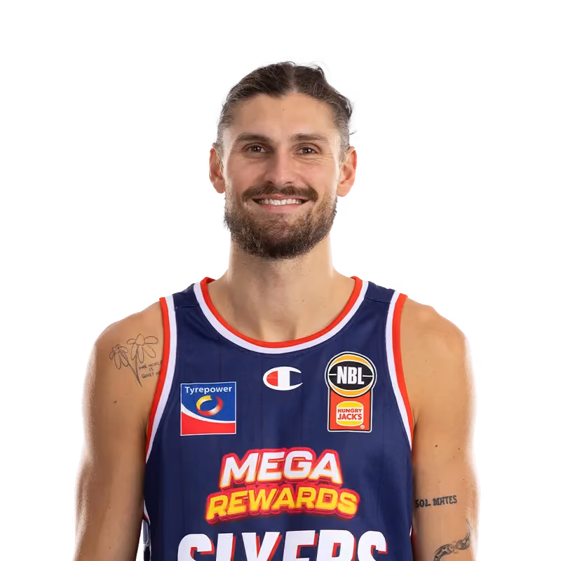 Matt Kenyon
