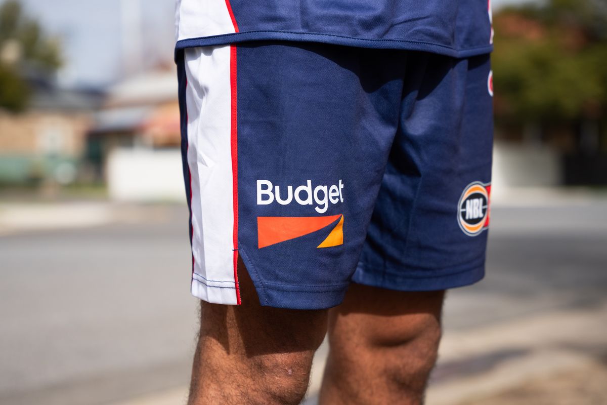 Budget 7 (1)