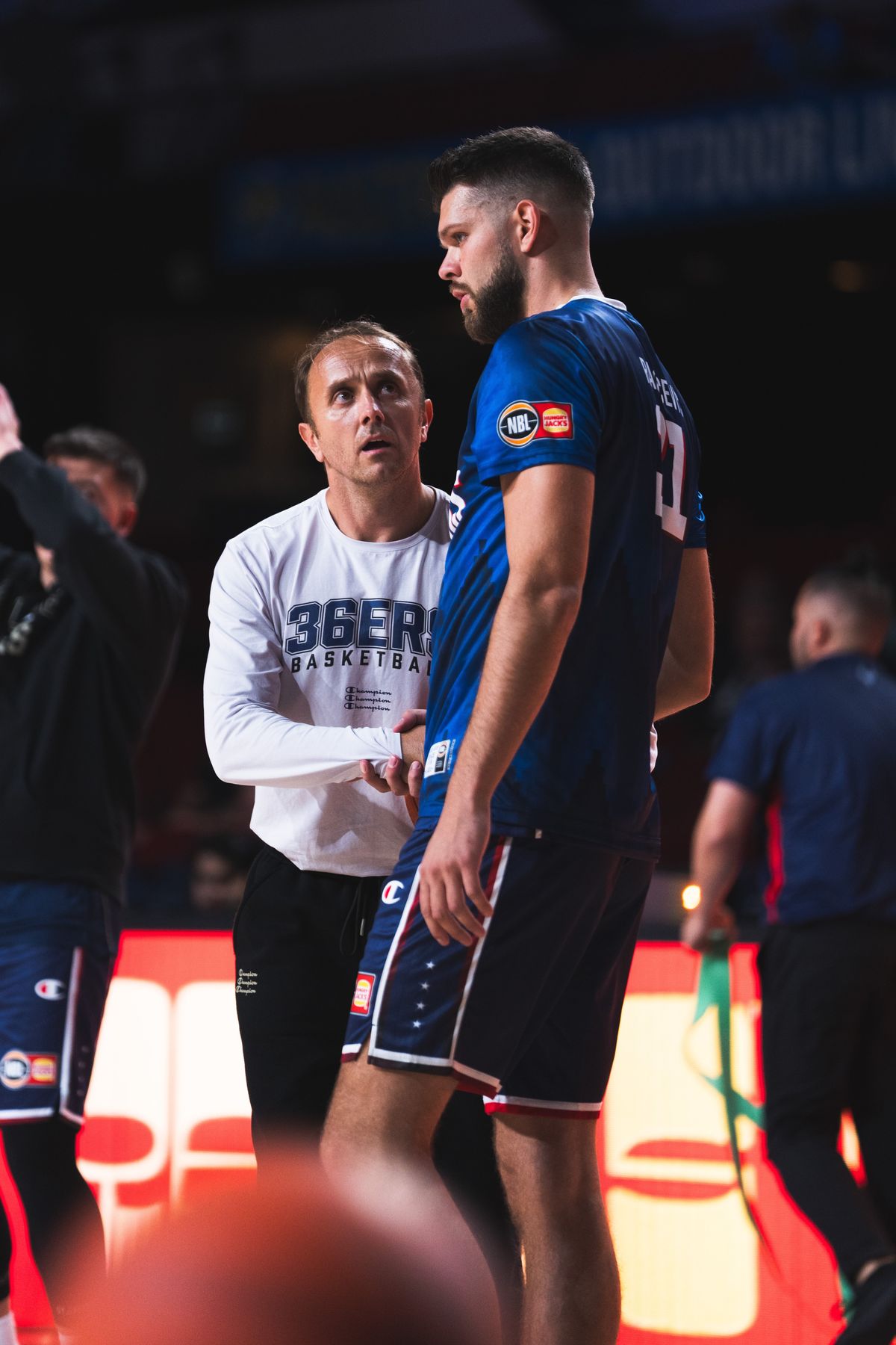 36ersv Jack Jumpers 35 (1)