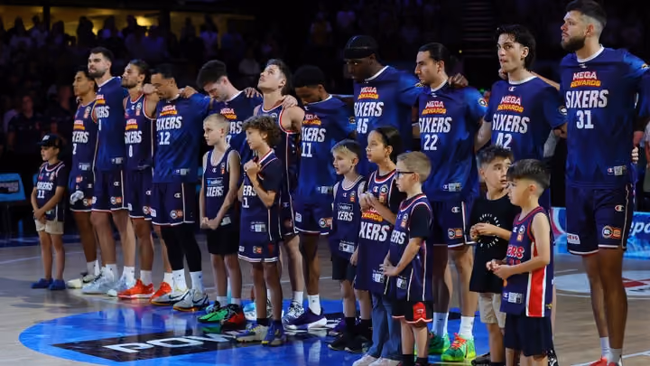 Wells: Phoenix win a “group effort”