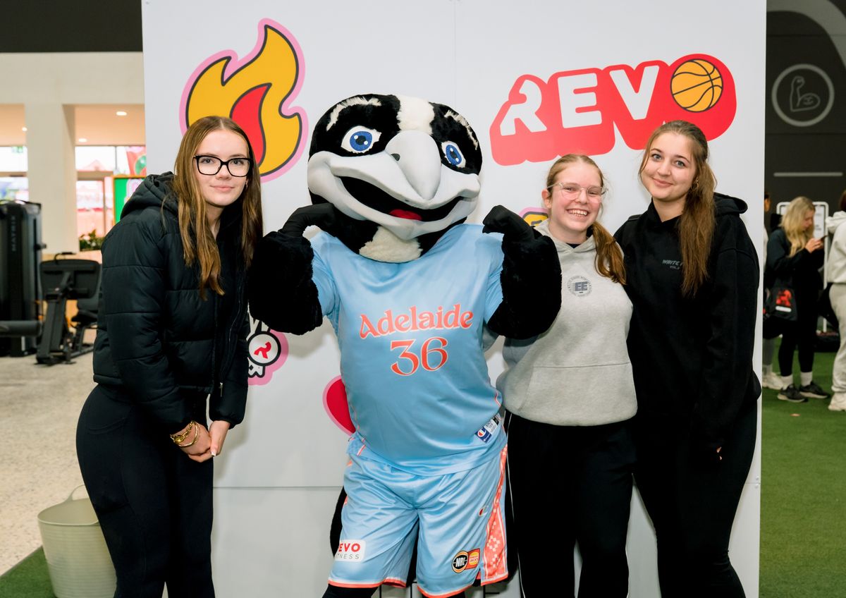 Revo Gym Opening Munno Para 37 (1)