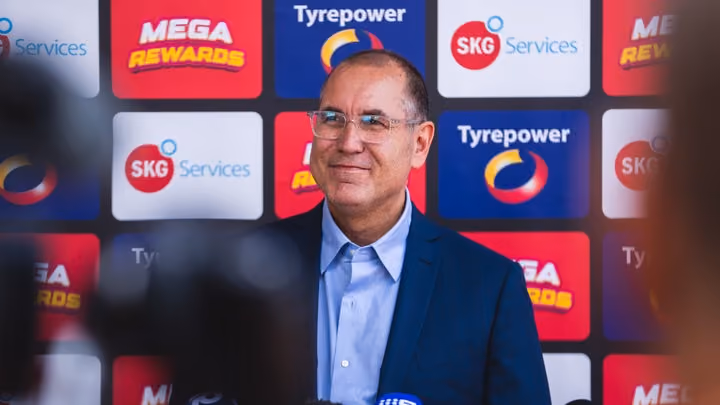 Sixers outline criteria for next coach, championship aspirations remain