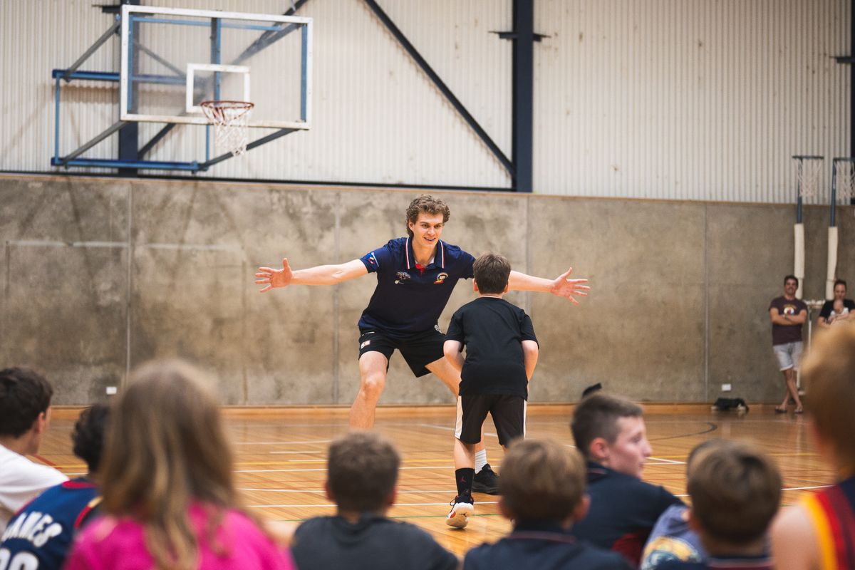 Roxby36ers 81