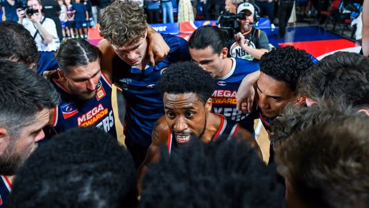Wells: “We believe we can win”
