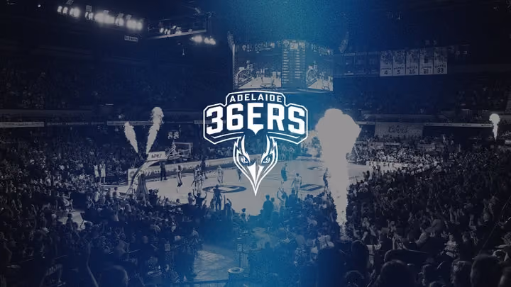 Club Statement: Personal Attacks