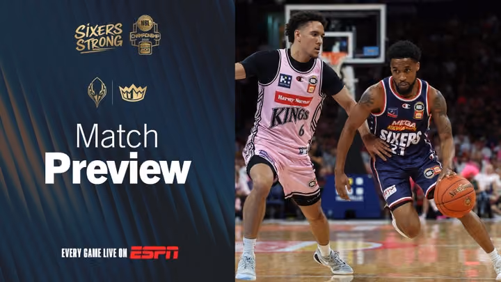 Match Preview: Sixers looking to level series, defend home court