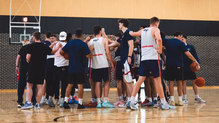 Wells expecting Sixers to rally and respond