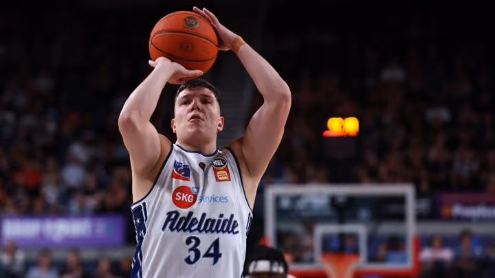 Sixers treating Championship Series as a Grand Slam final