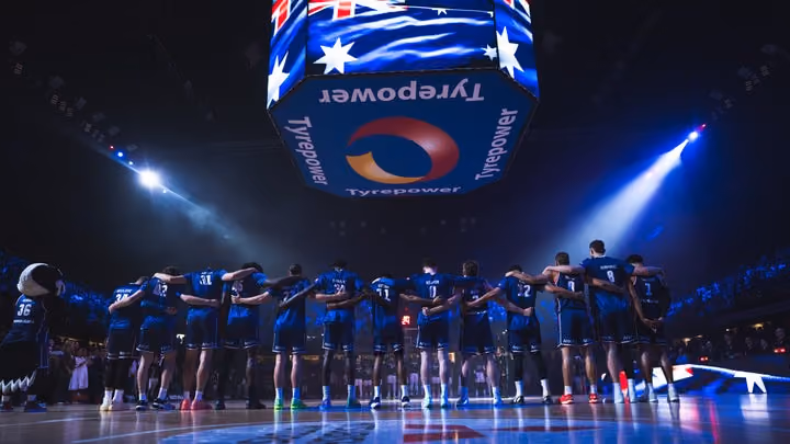 Do it for Ken: the extra motivation behind the Sixers' Championship goal