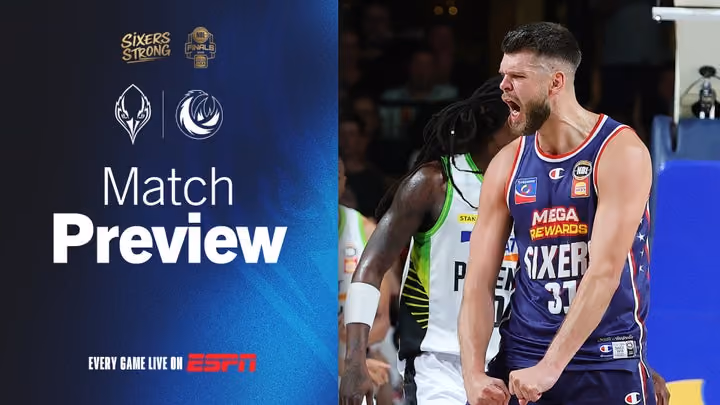Match Preview: Semi series decider a simple equation