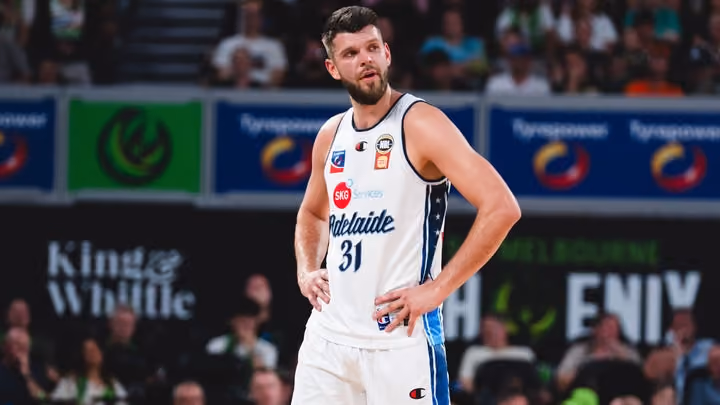 Rakocevic focussed on opinions that count