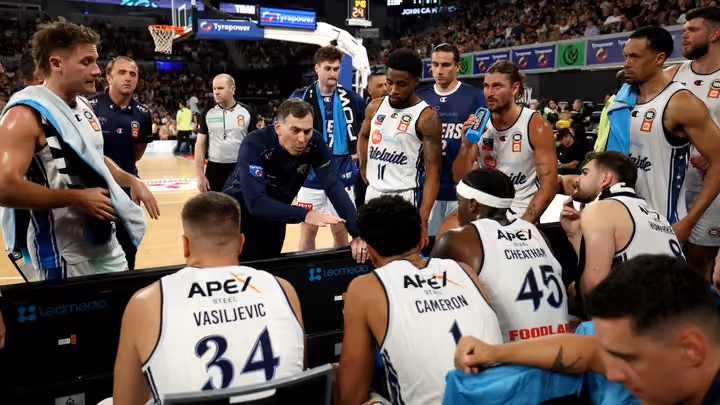 Turnovers and o-boards prove costly in Semi Game 2