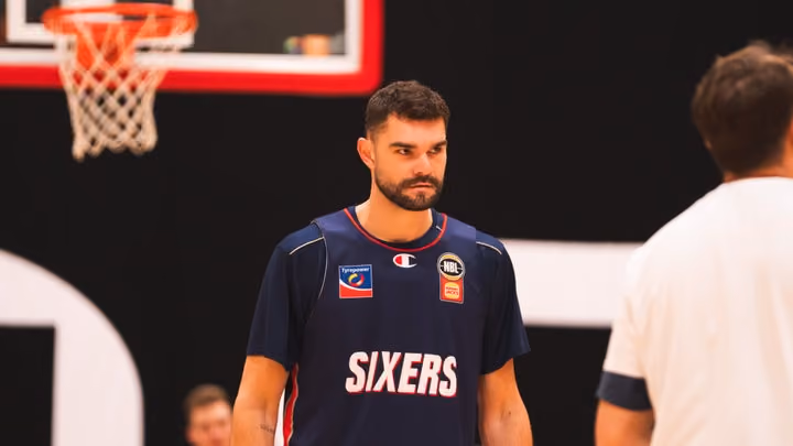 Refreshed Humphries eager for first playoff experience