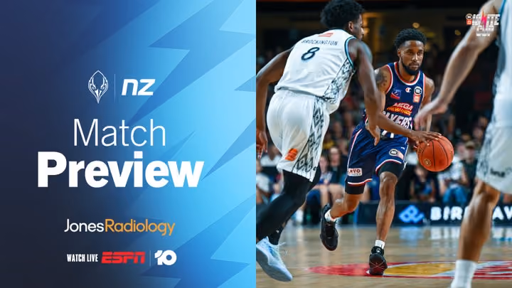 Match Preview: History and $300k on the line in Ignite Cup Final