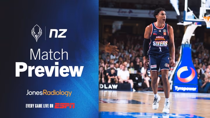 Match Preview: Sixers prepared for Valentine’s date with Breakers