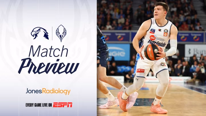 Match Preview: Sixers prepared for “pumped” Hawks