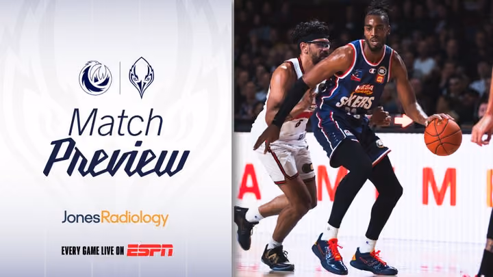 Match Preview: Second-placed Sixers to tackle SEM Phoenix