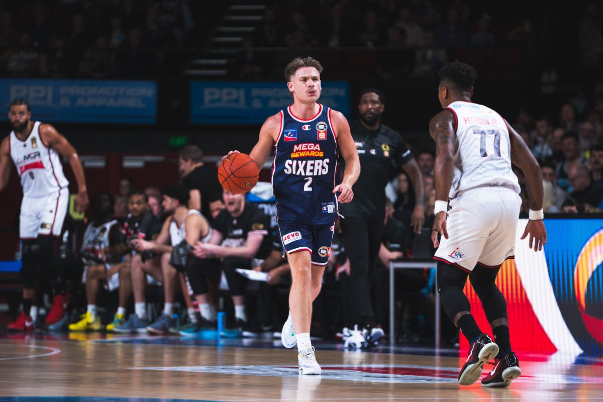 36ersv Hawks 48 (1)