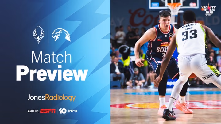 Match Preview: Sixers aiming to Ignite against Hawks