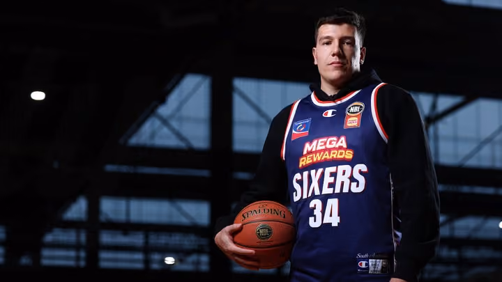 Reflective Vasiljevic proud to reach 150-game milestone