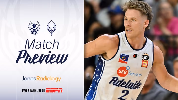 Match Preview: Sixers’ bounce back plans in White’s 150th