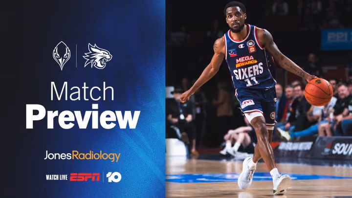 Match preview: All eyes on Bryce for Wildcats match-up