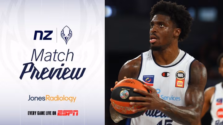 Match Preview: Sixers out to Break NZ in Cheatham’s return