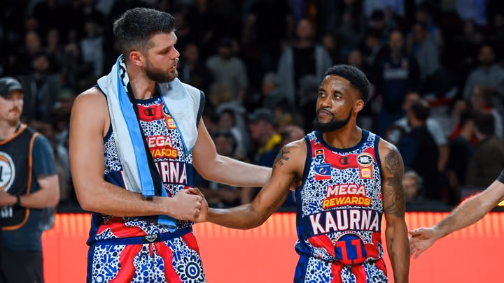 Rakocevic ready for first New Zealand outing
