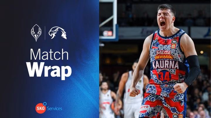 Sixers seal nail-biter against Hawks