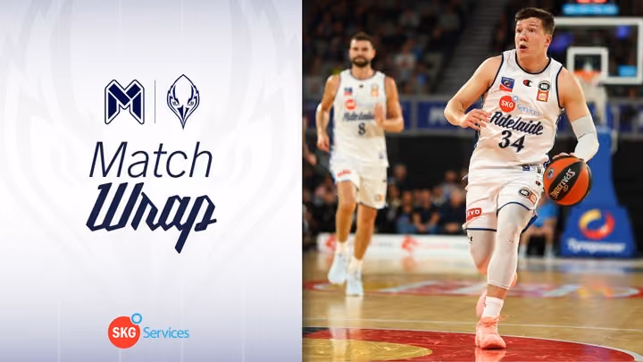 Match wrap: Sixers fall agonisingly short in Melbourne