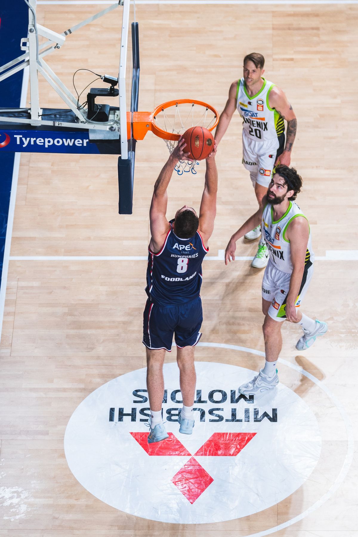 36ersvs Phoenix 16.10.25 39 (1)