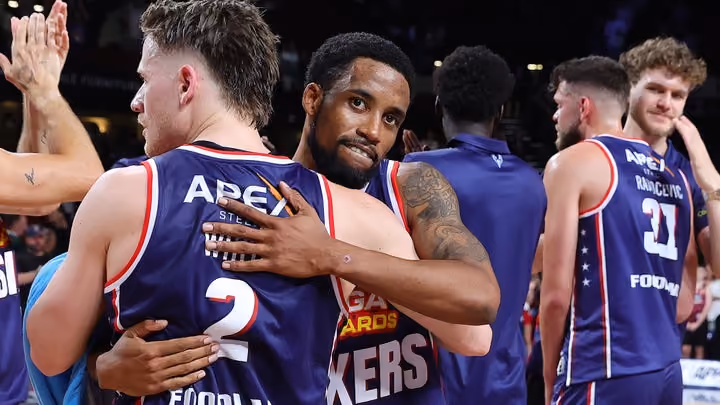 Wells: Phoenix win was "appropriate response"
