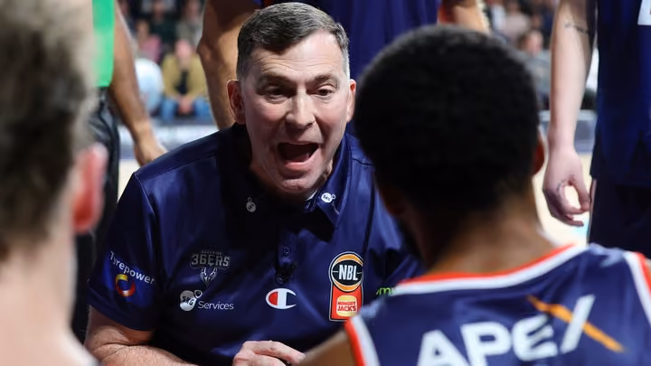 Wells: Disruptive Kings stopped Sixers' rhythm 