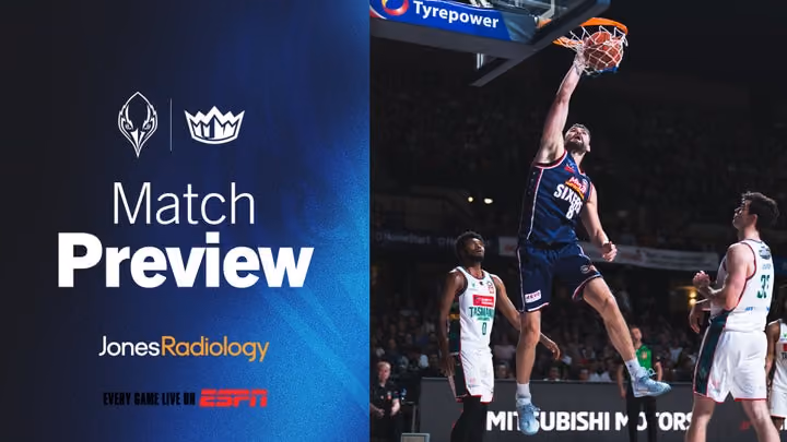 Match Preview: Sixers seeking Sydney streak  