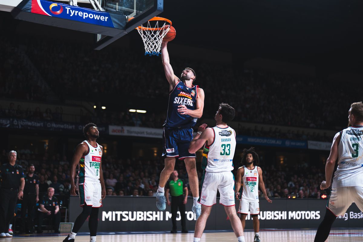 36ersv Jack Jumpers 97 (2)